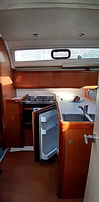Image slide 299068