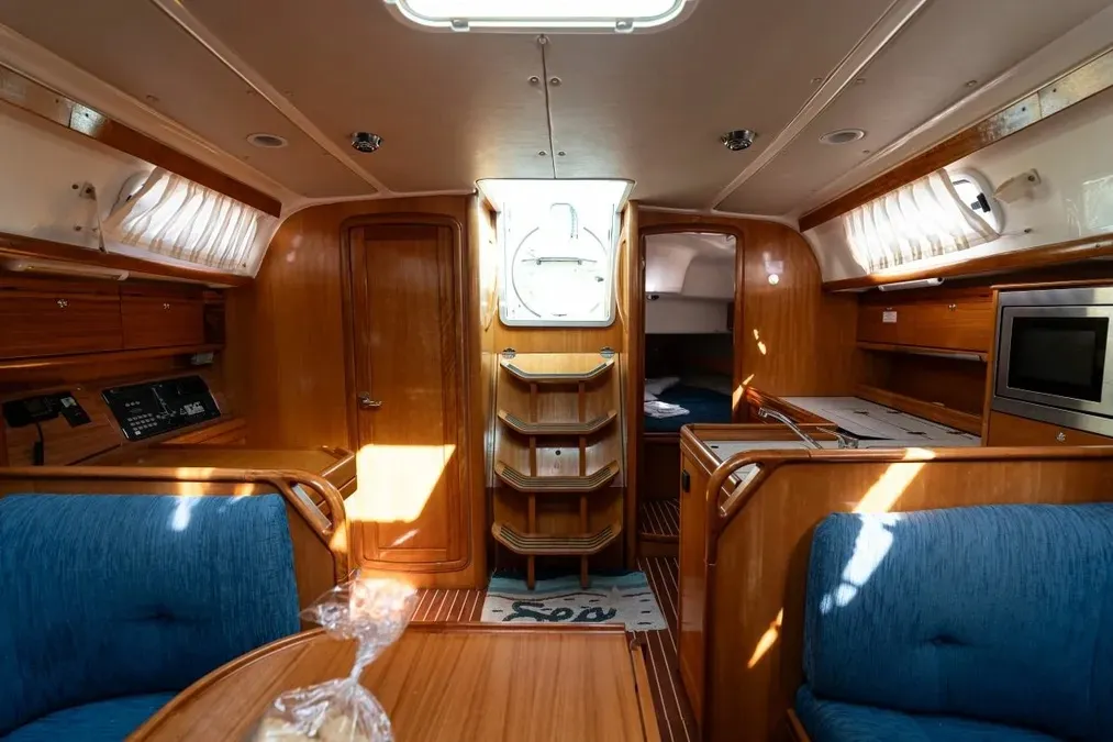 Image slide 299076