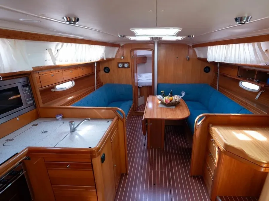 Image slide 299078