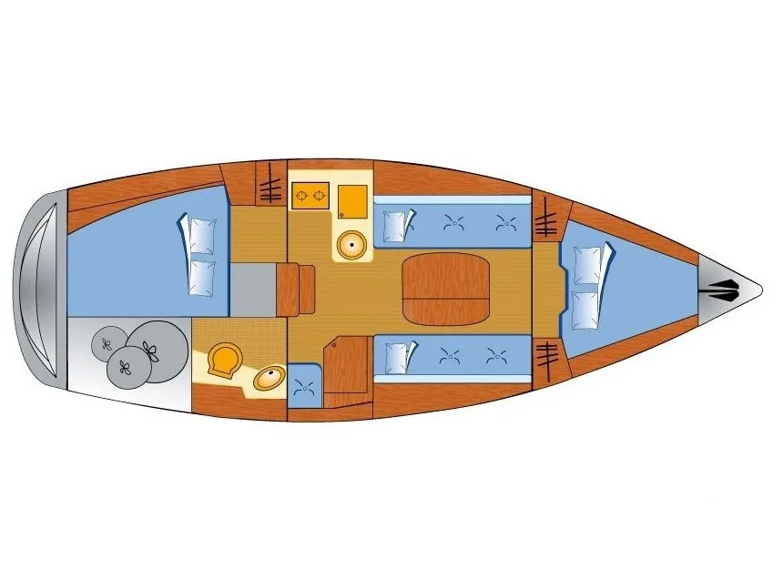 Image slide 299087
