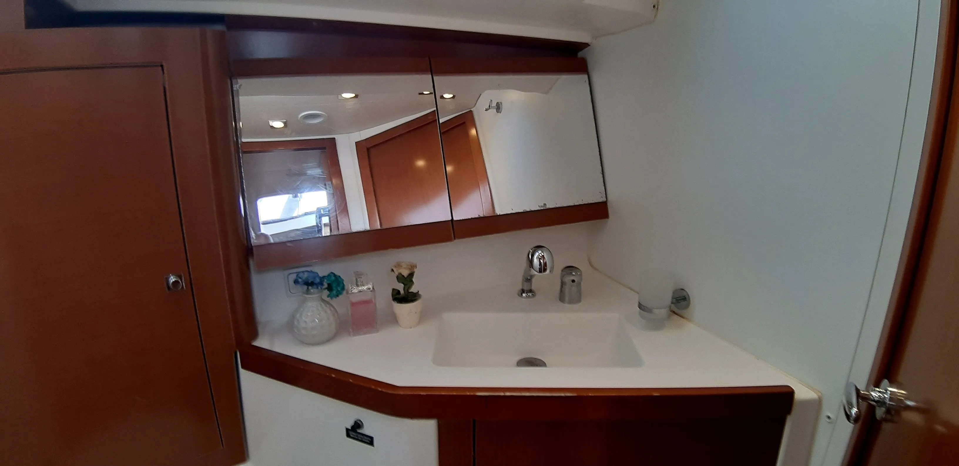 Image slide 299089