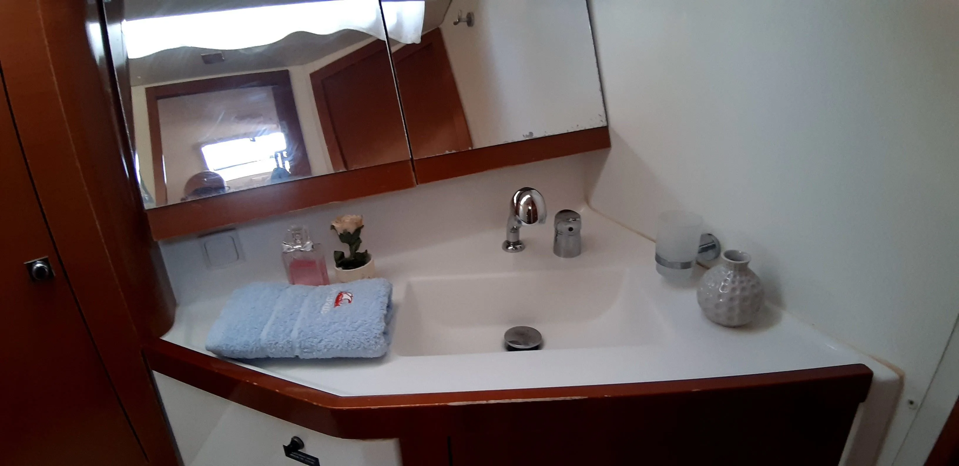 Image slide 299092