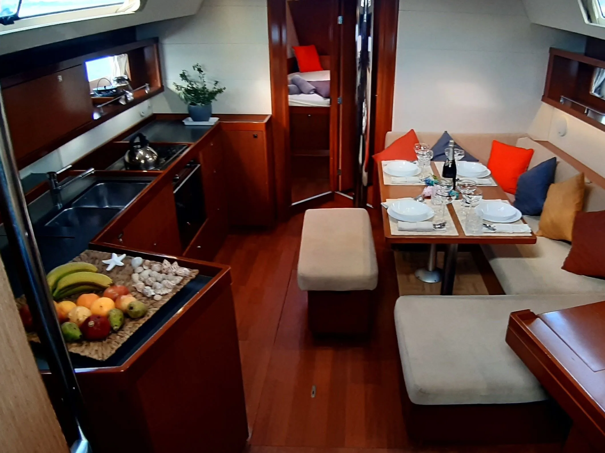 Image slide 299096