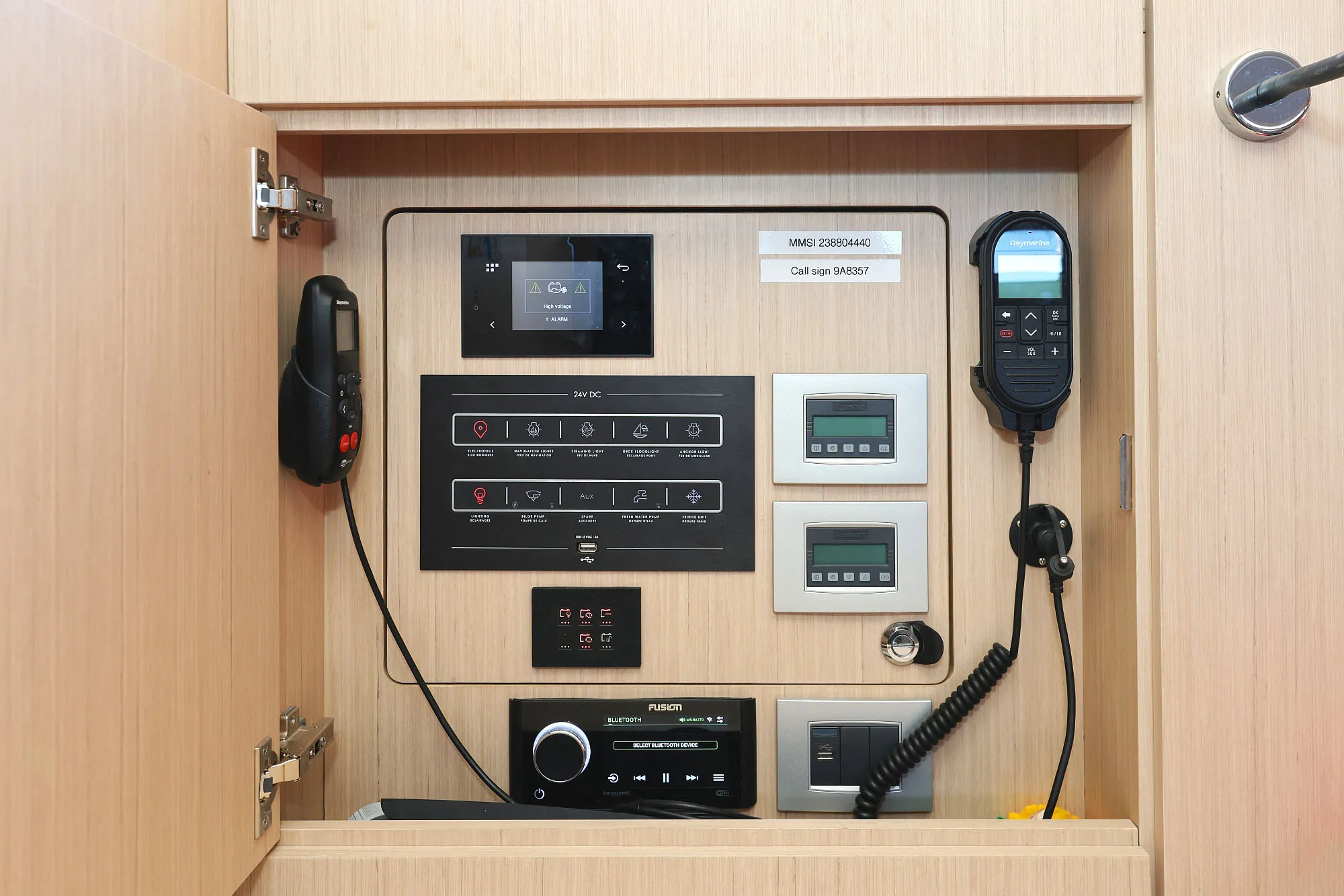 Image slide 29915