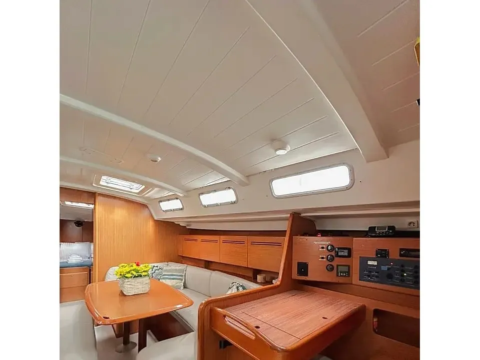 Image slide 299174