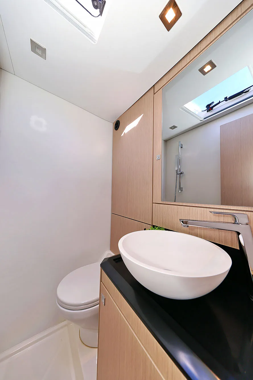 Image slide 29919