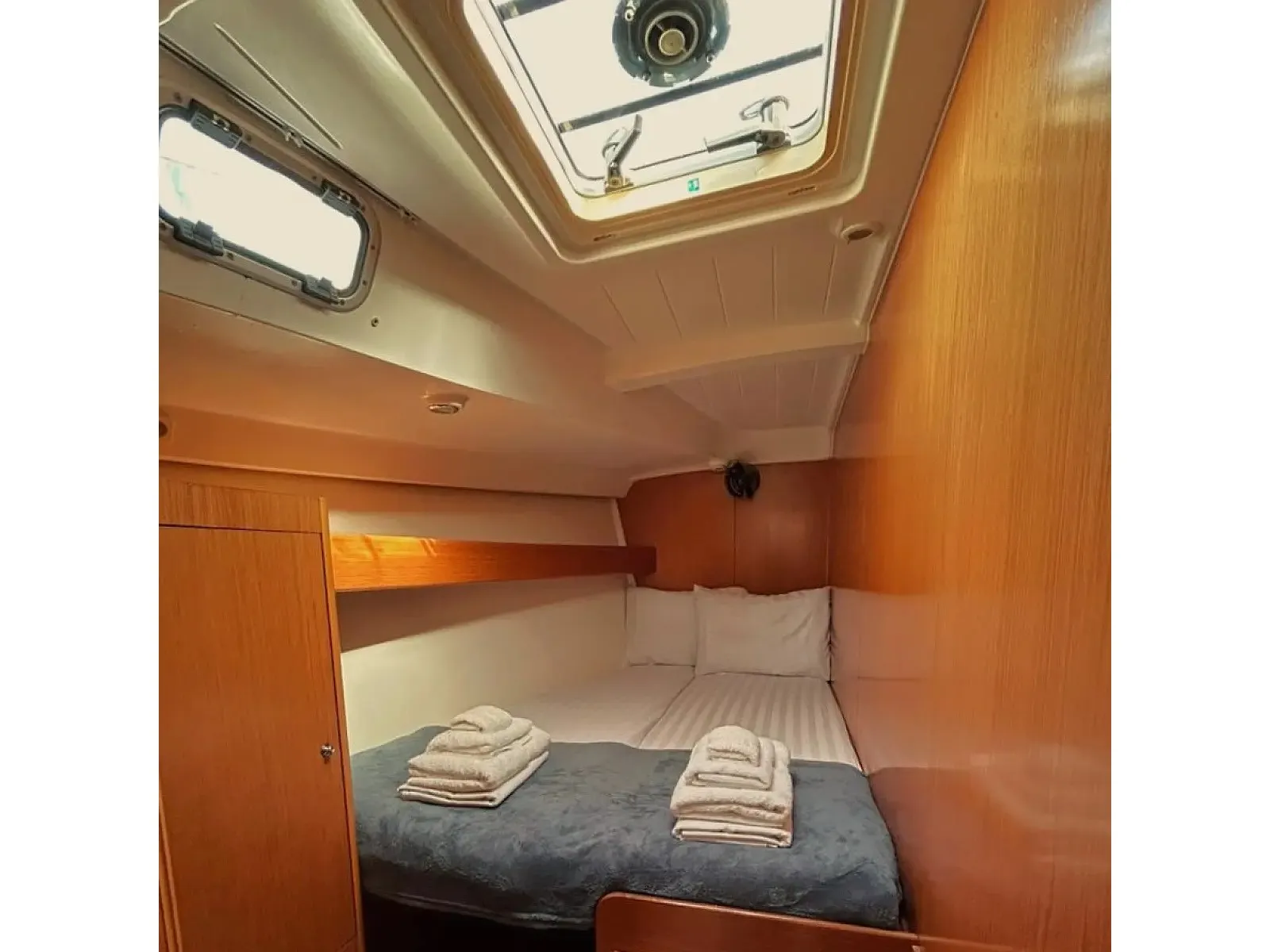 Image slide 299209