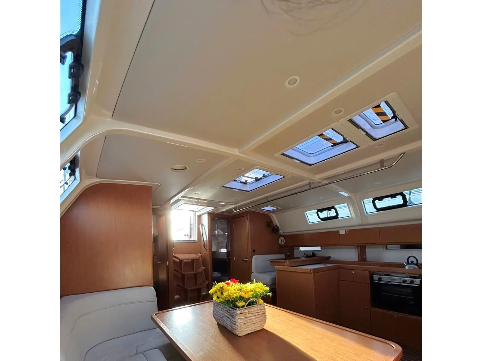 Image slide 299213