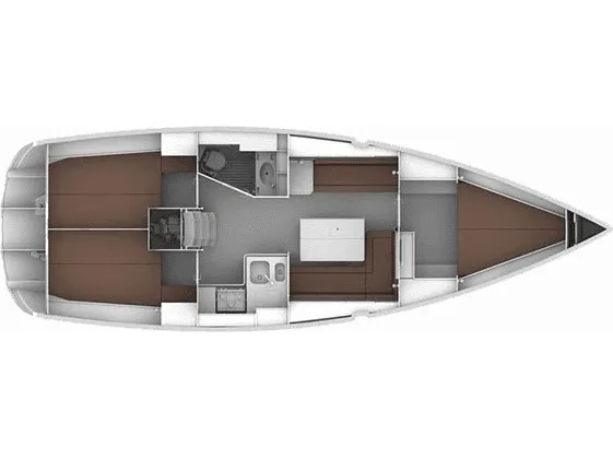 Image slide 299239