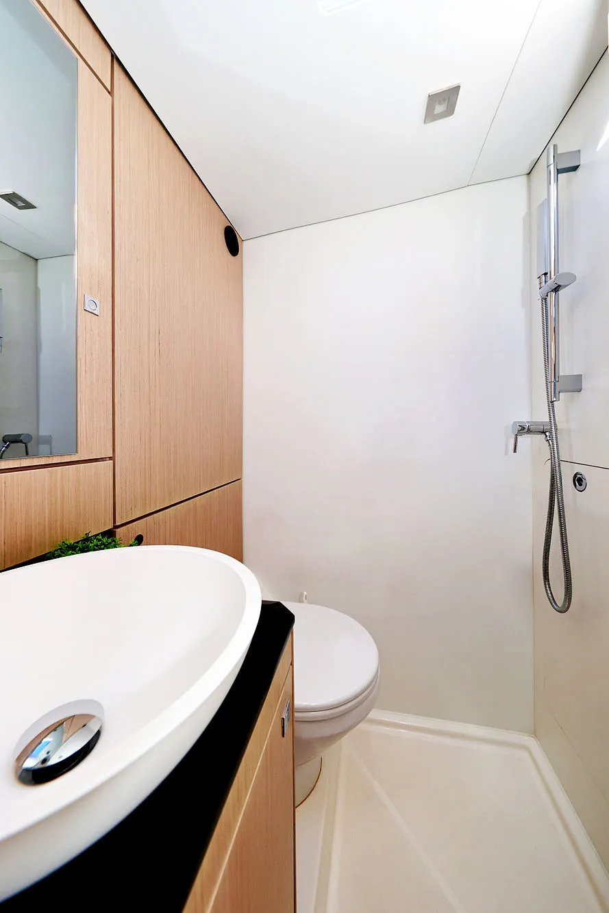 Image slide 29924