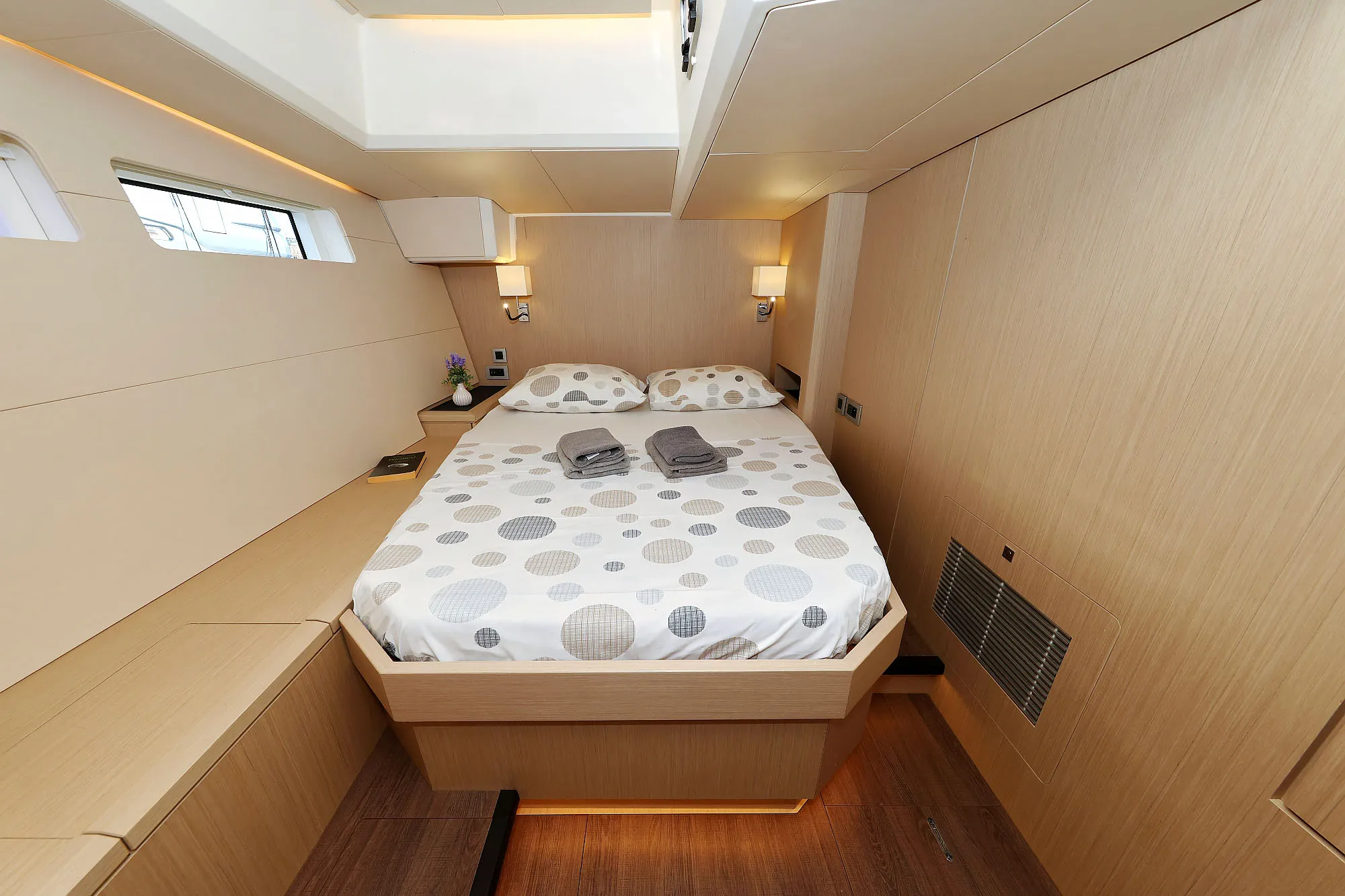 Image slide 29925