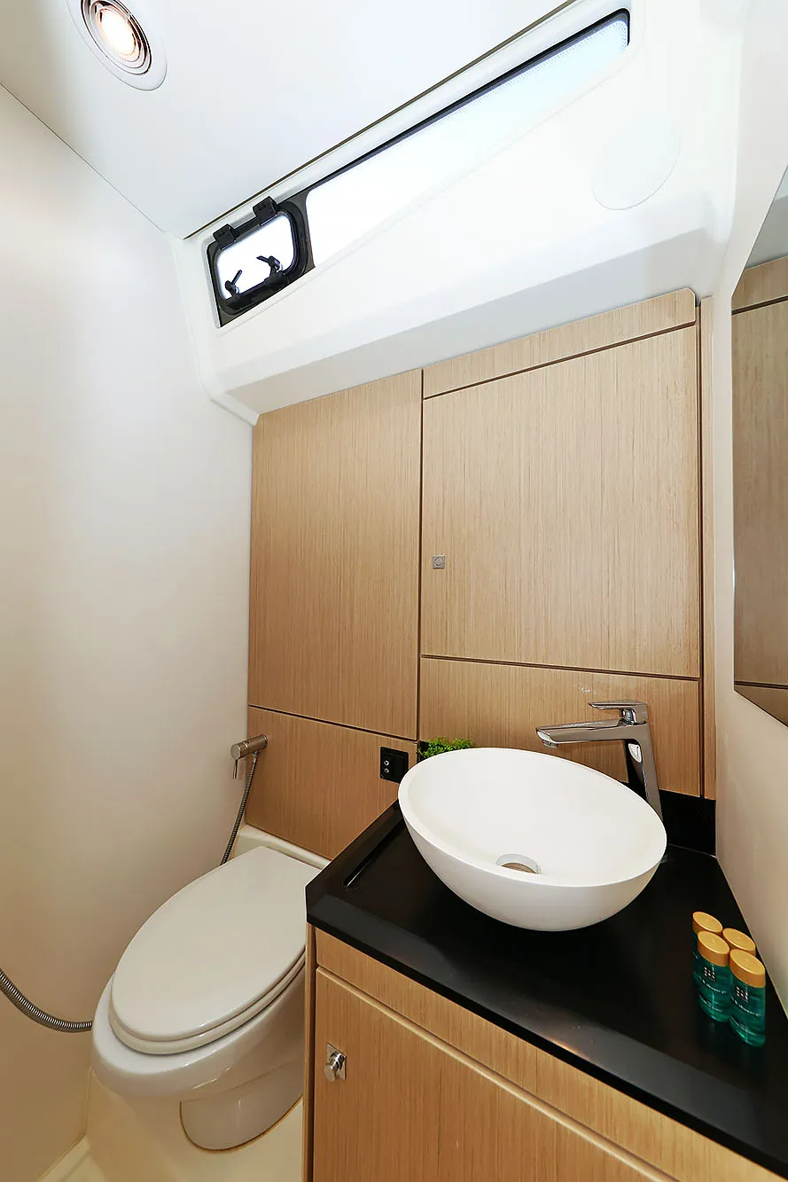 Image slide 29928