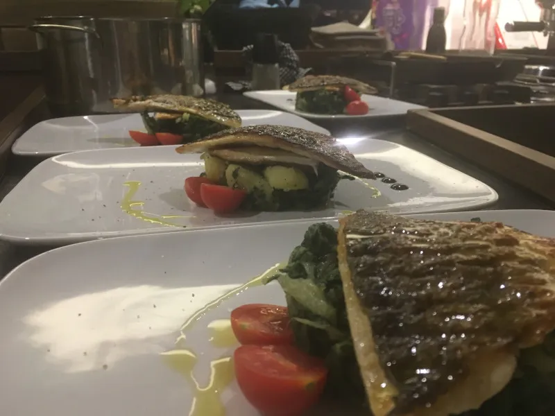 Image slide 299432