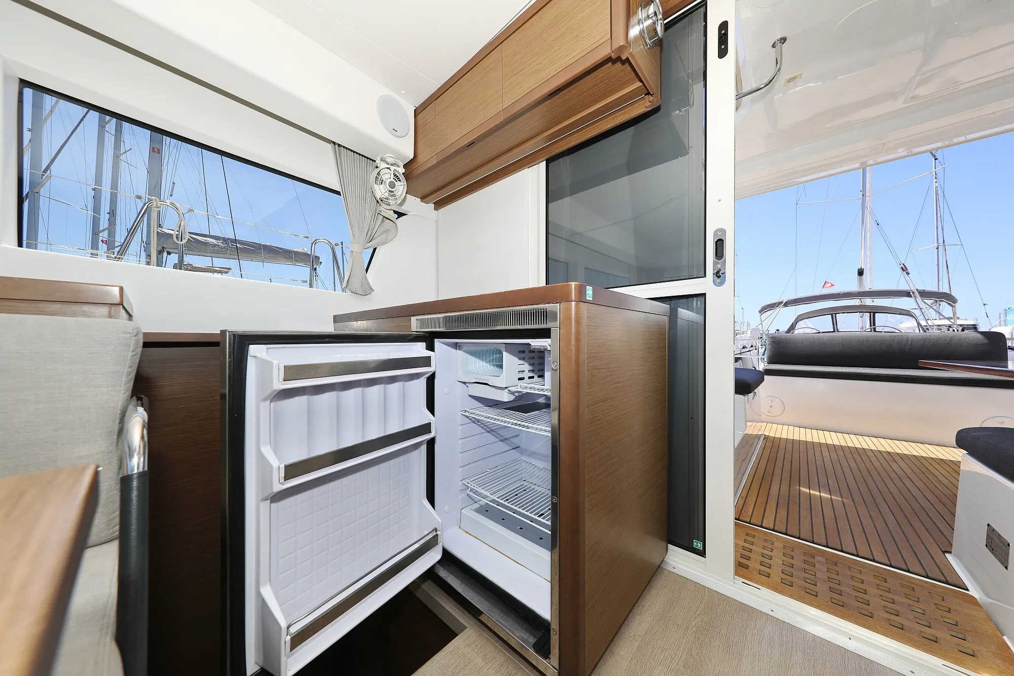 Image slide 29951