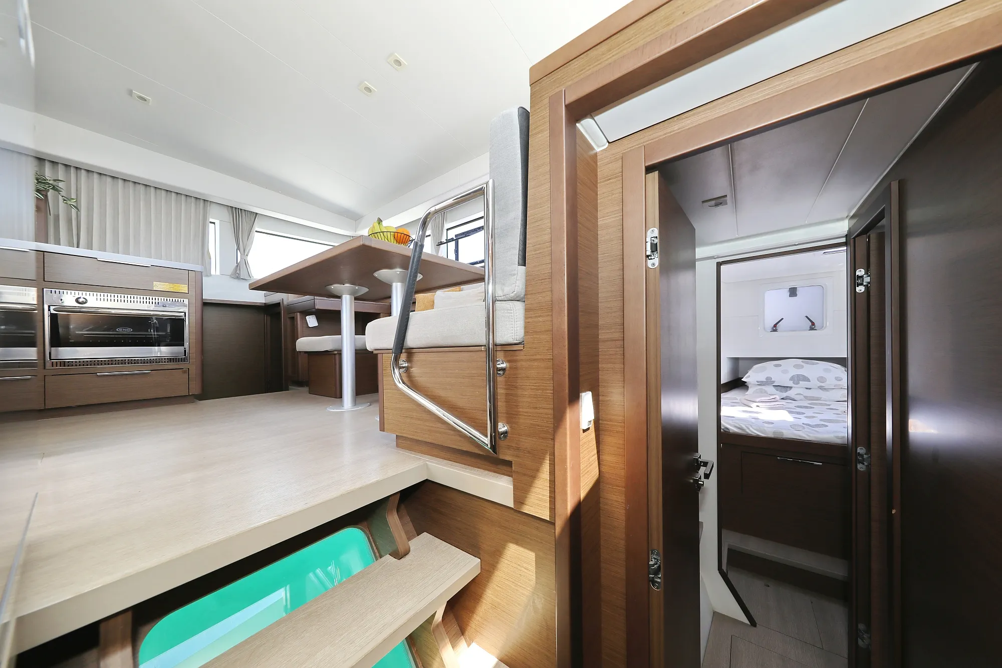 Image slide 29955
