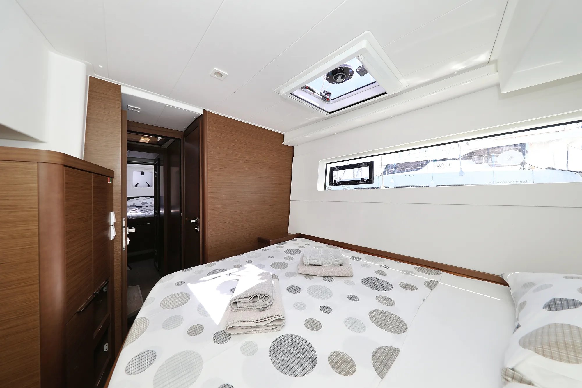Image slide 29958