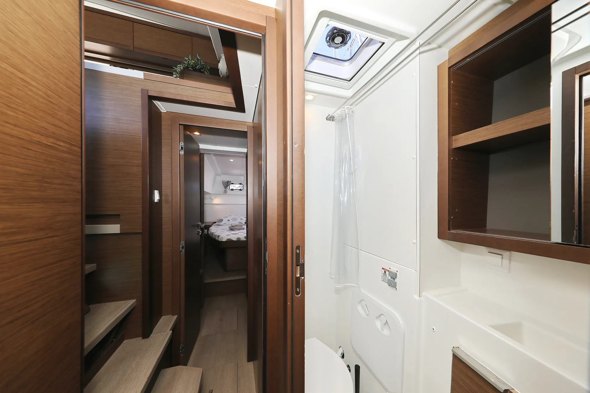 Image slide 29961