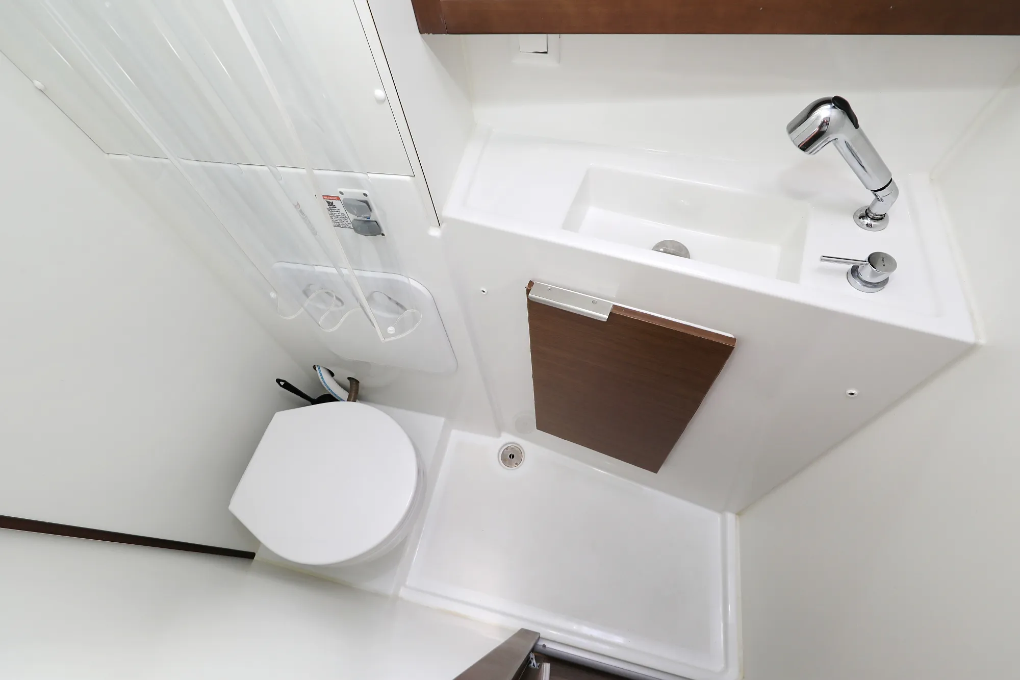 Image slide 29962