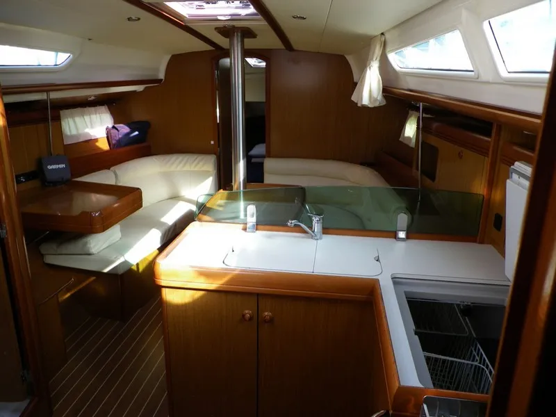 Image slide 299771