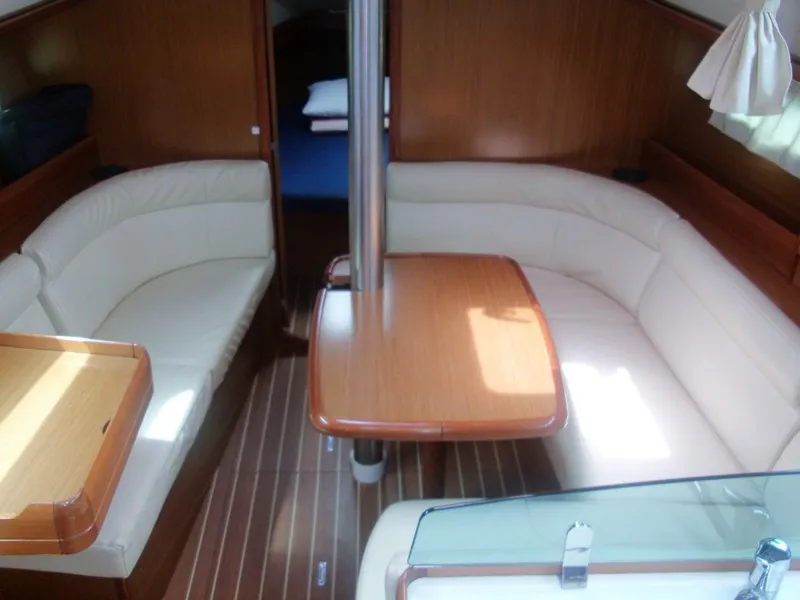 Image slide 299775