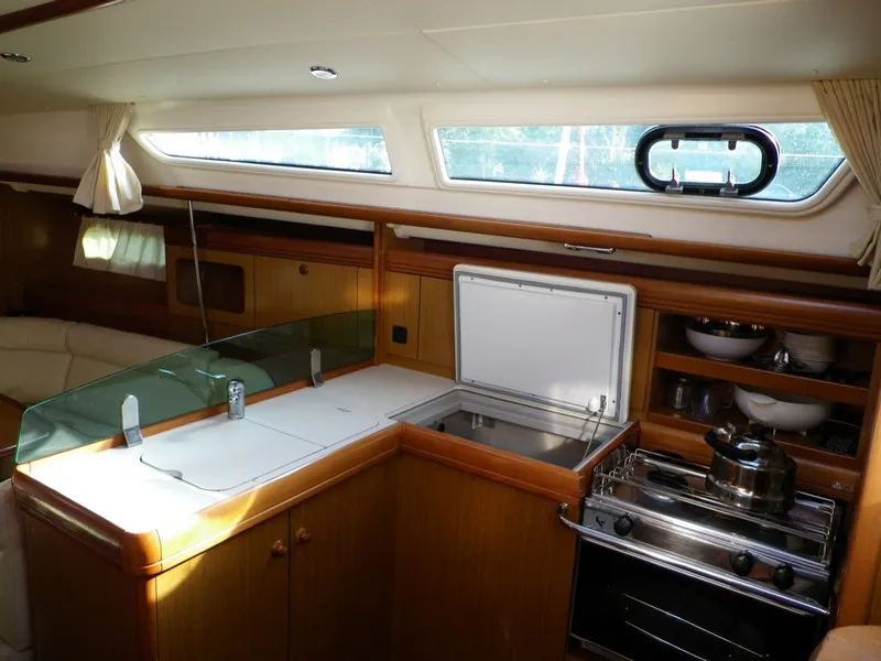 Image slide 299777