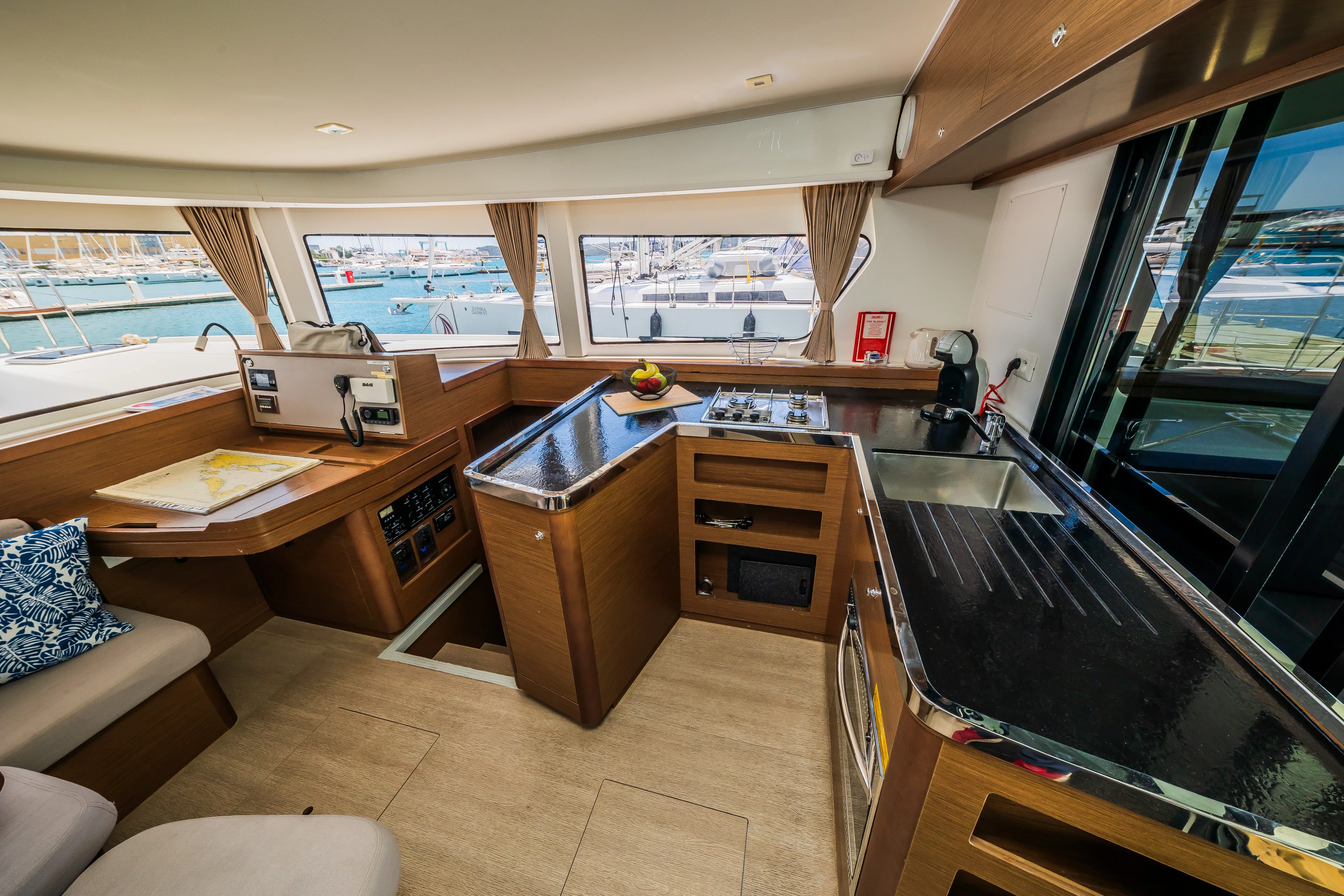 Image slide 29981
