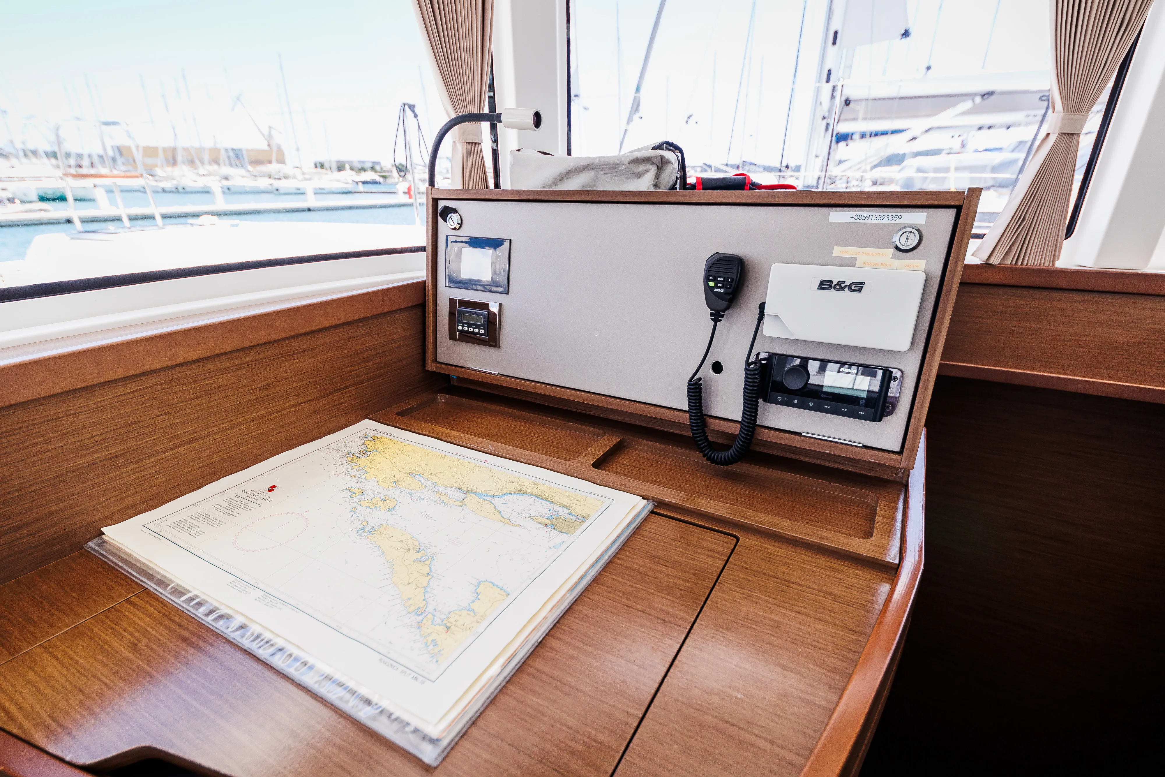 Image slide 29984