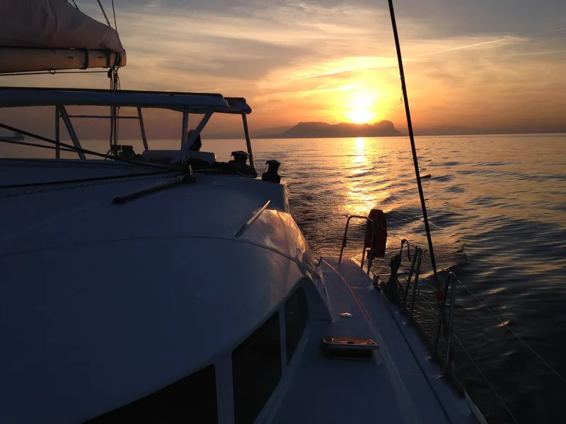Image slide 3014
