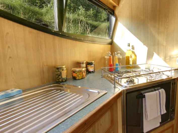 Image slide 301774
