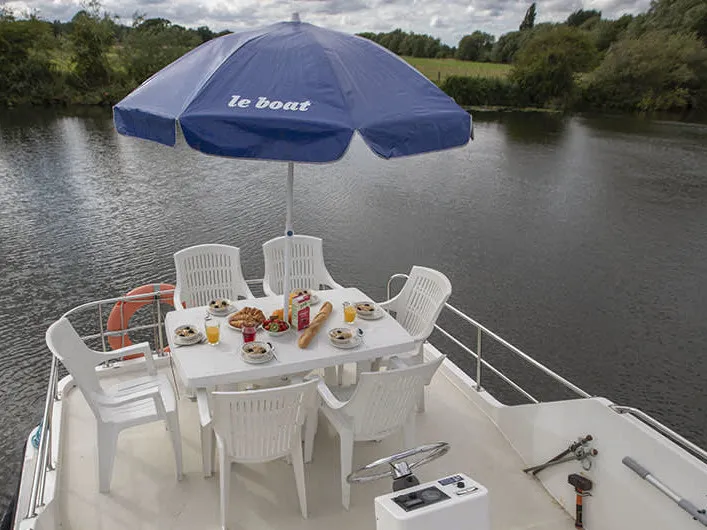 Image slide 302432