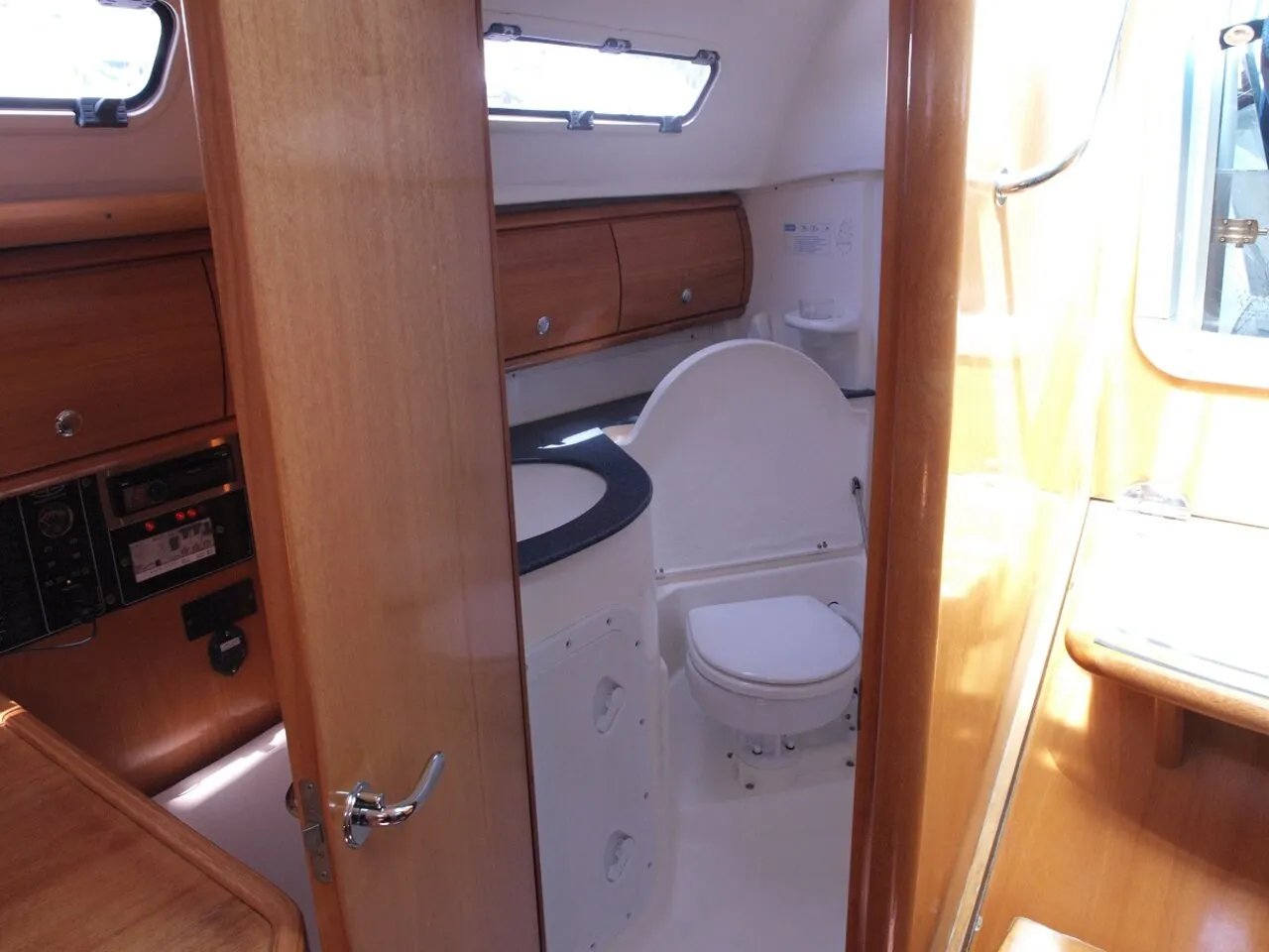 Image slide 30348