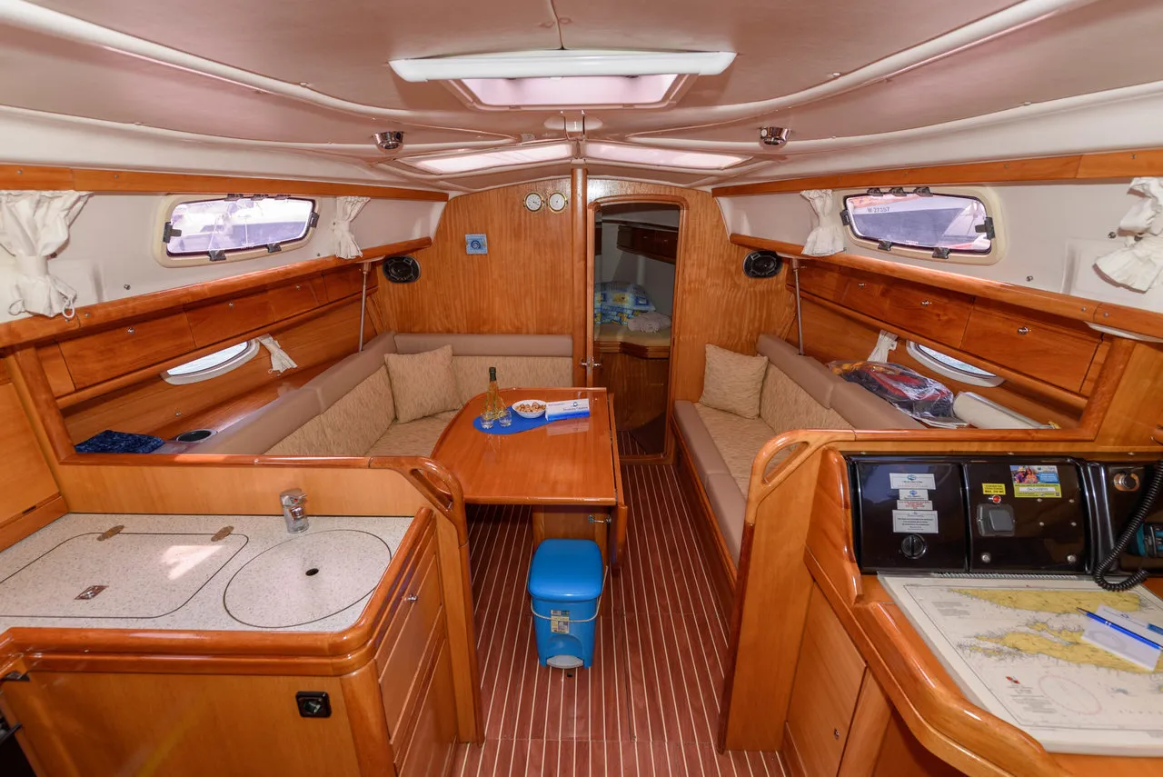 Image slide 30355