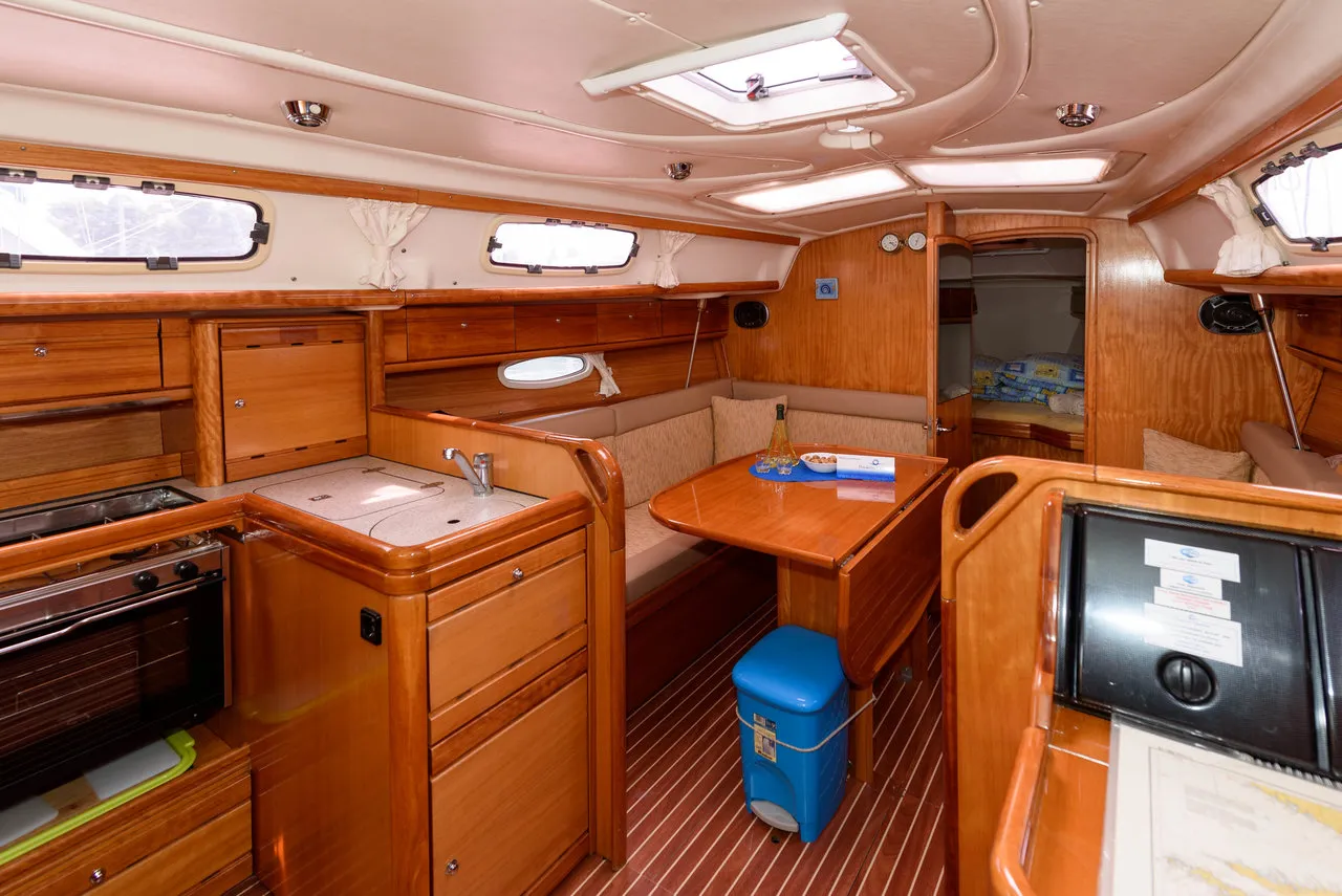Image slide 30356