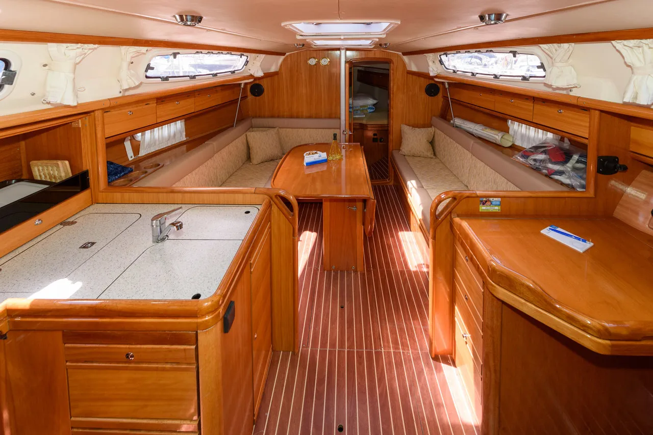 Image slide 30363
