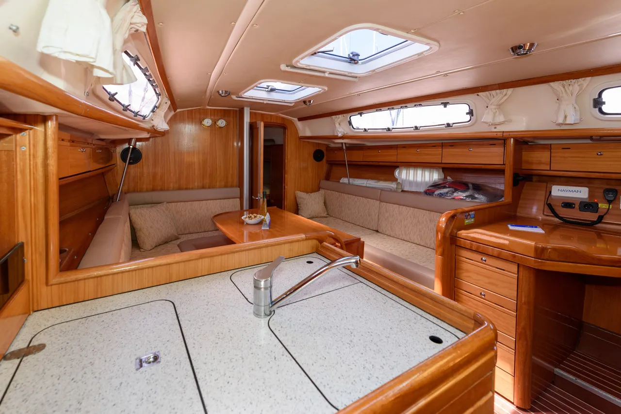 Image slide 30364