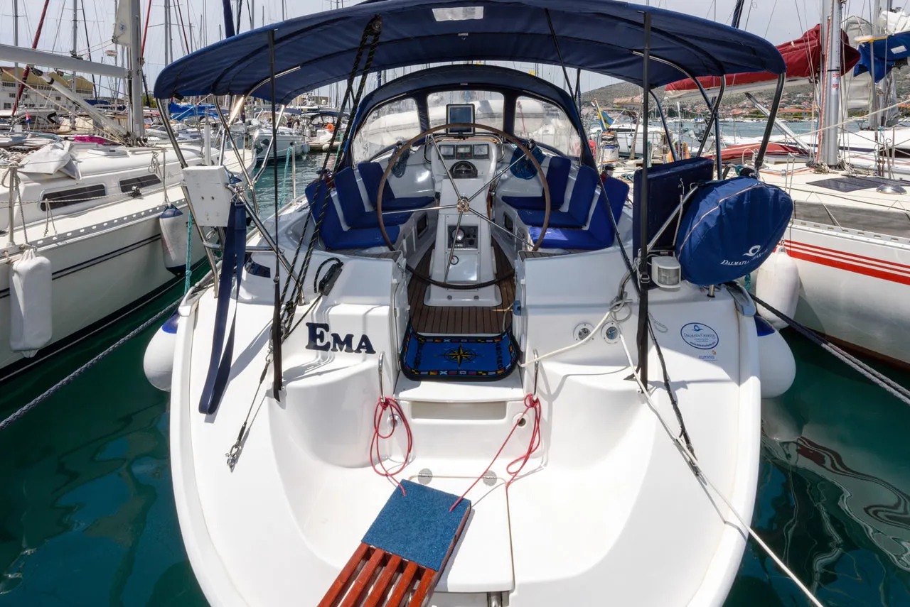 Image slide 30372