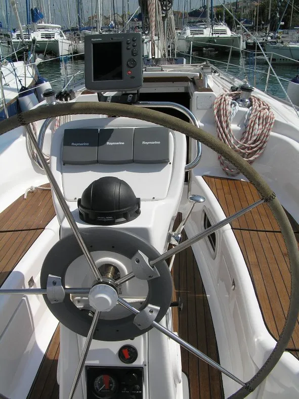 Image slide 30385