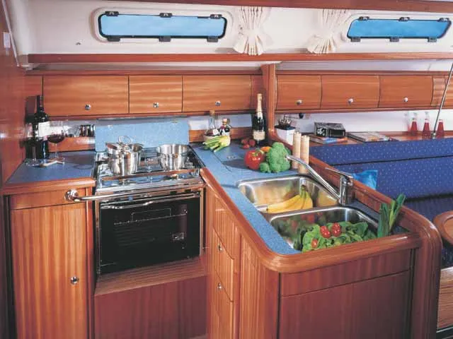 Image slide 30388