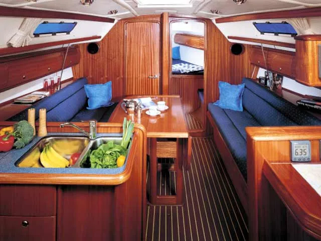 Image slide 30390