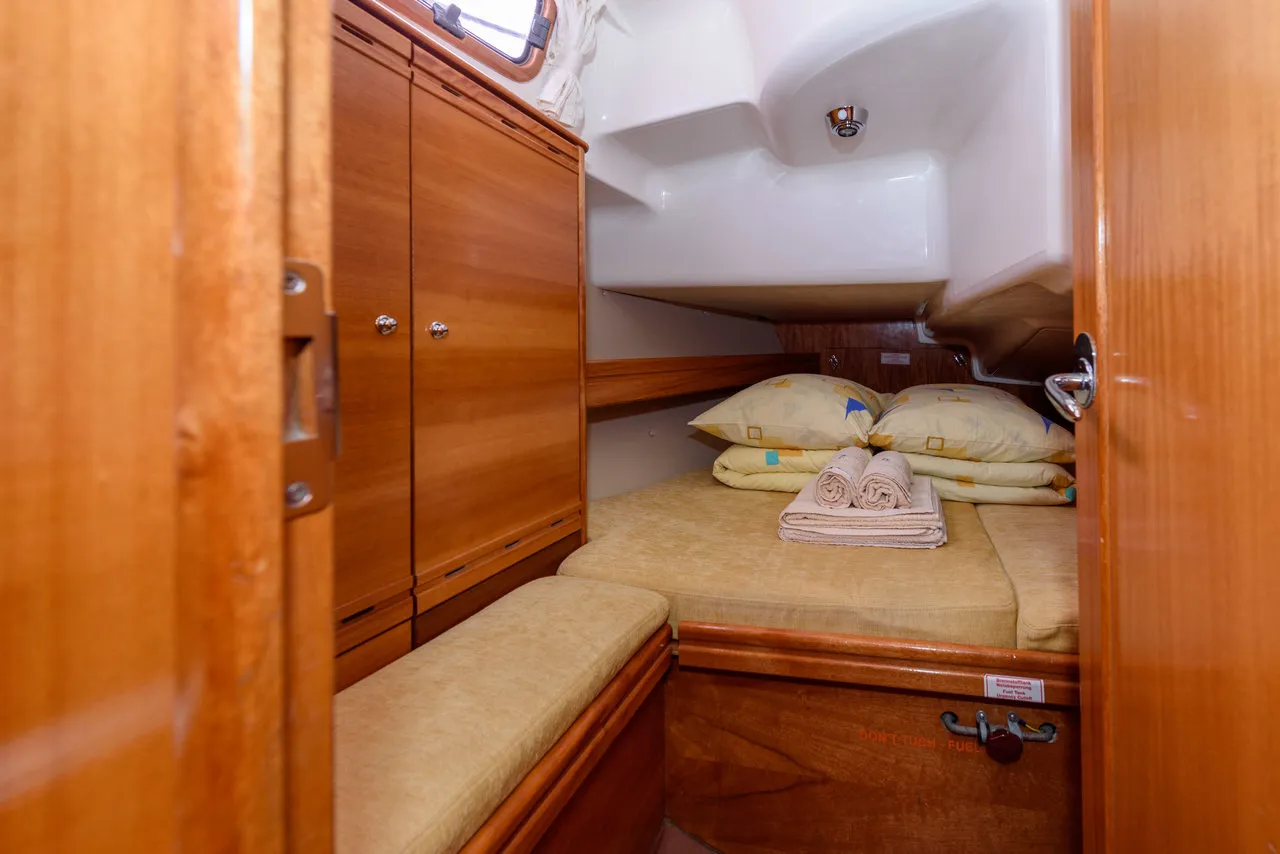 Image slide 30400