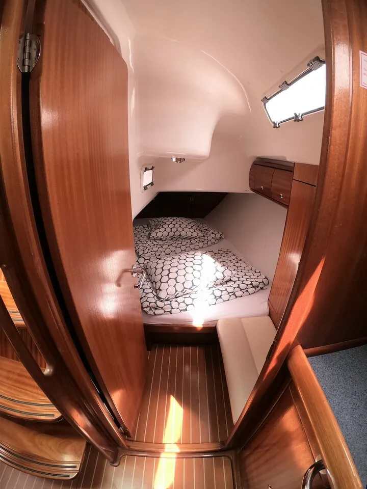 Image slide 30412