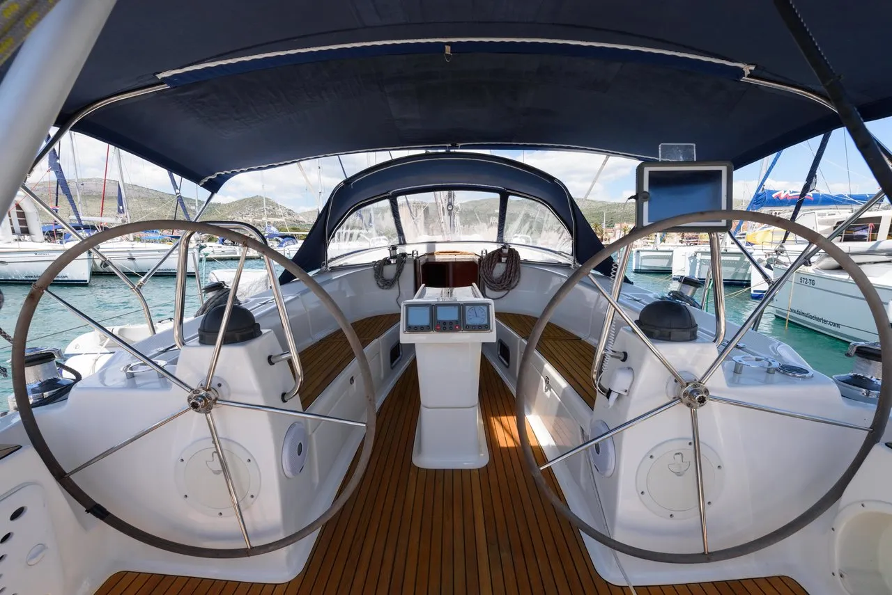 Image slide 30427
