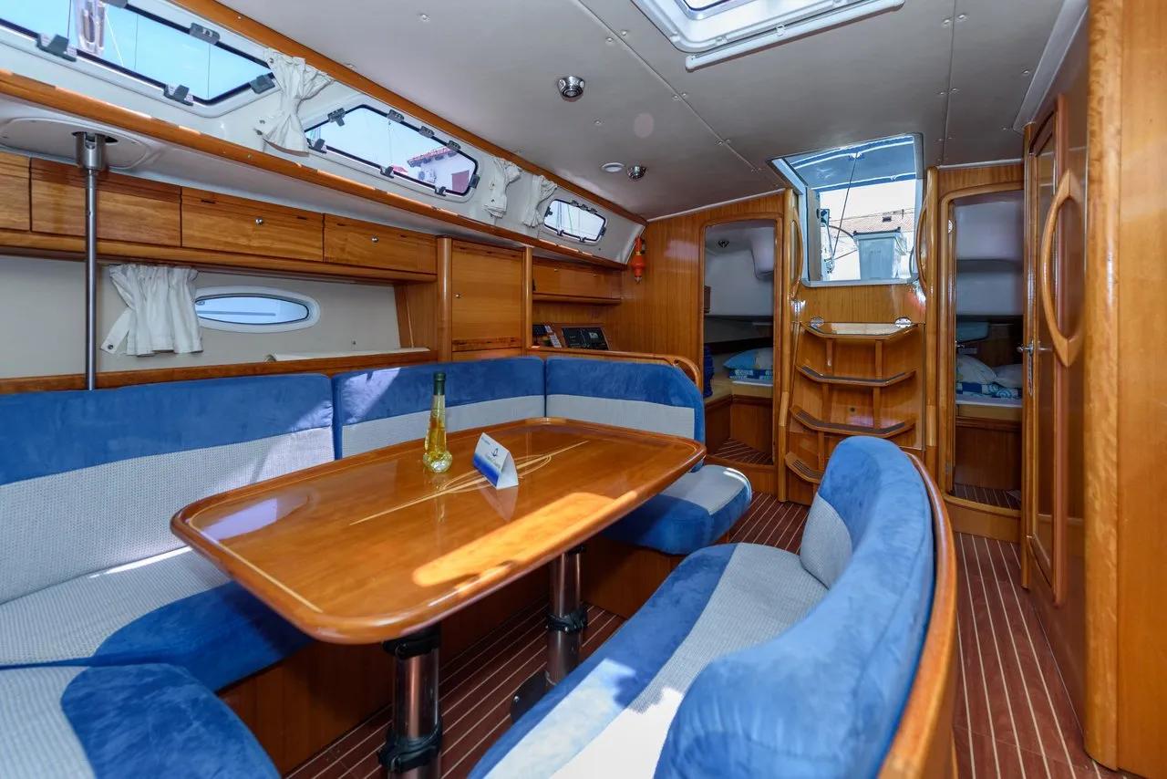 Image slide 30432