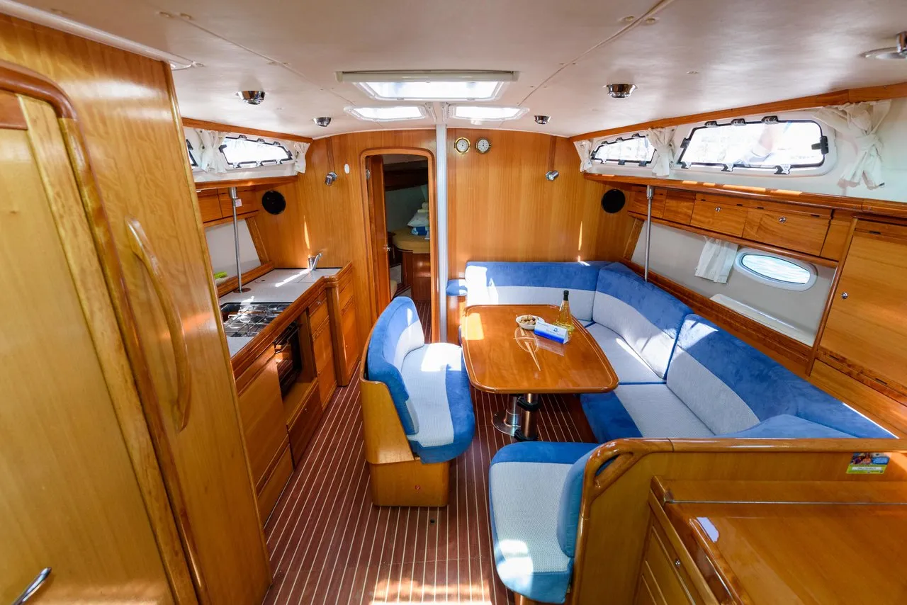 Image slide 30433