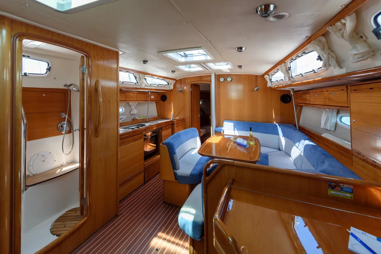 Image slide 30434