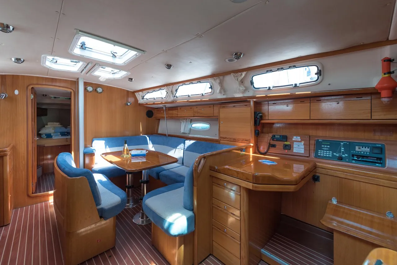 Image slide 30435