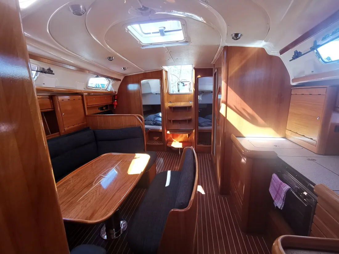 Image slide 30461
