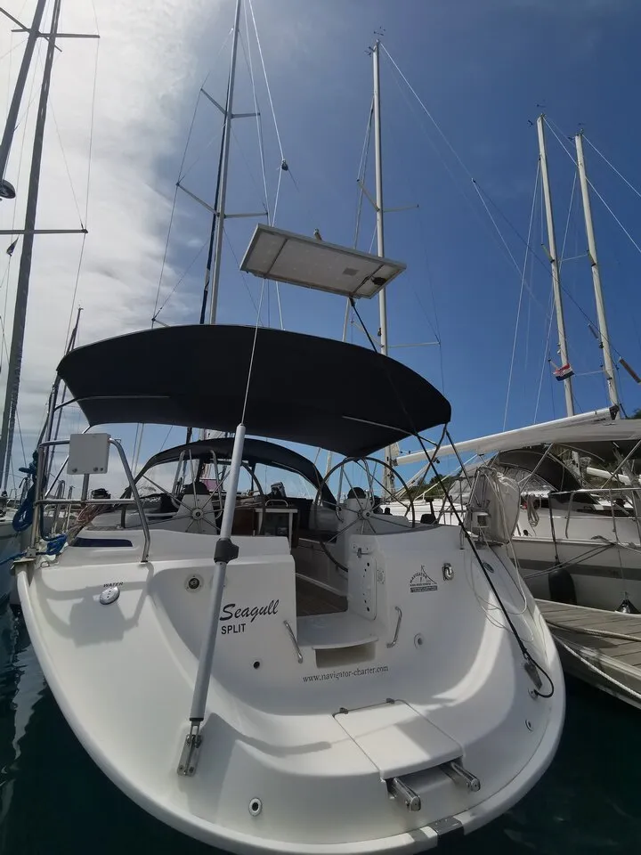 Image slide 30467