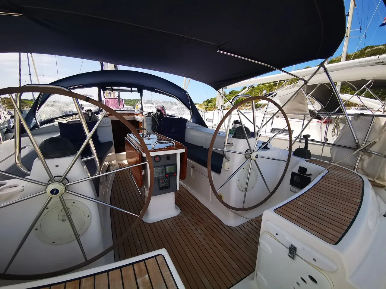 Image slide 30471
