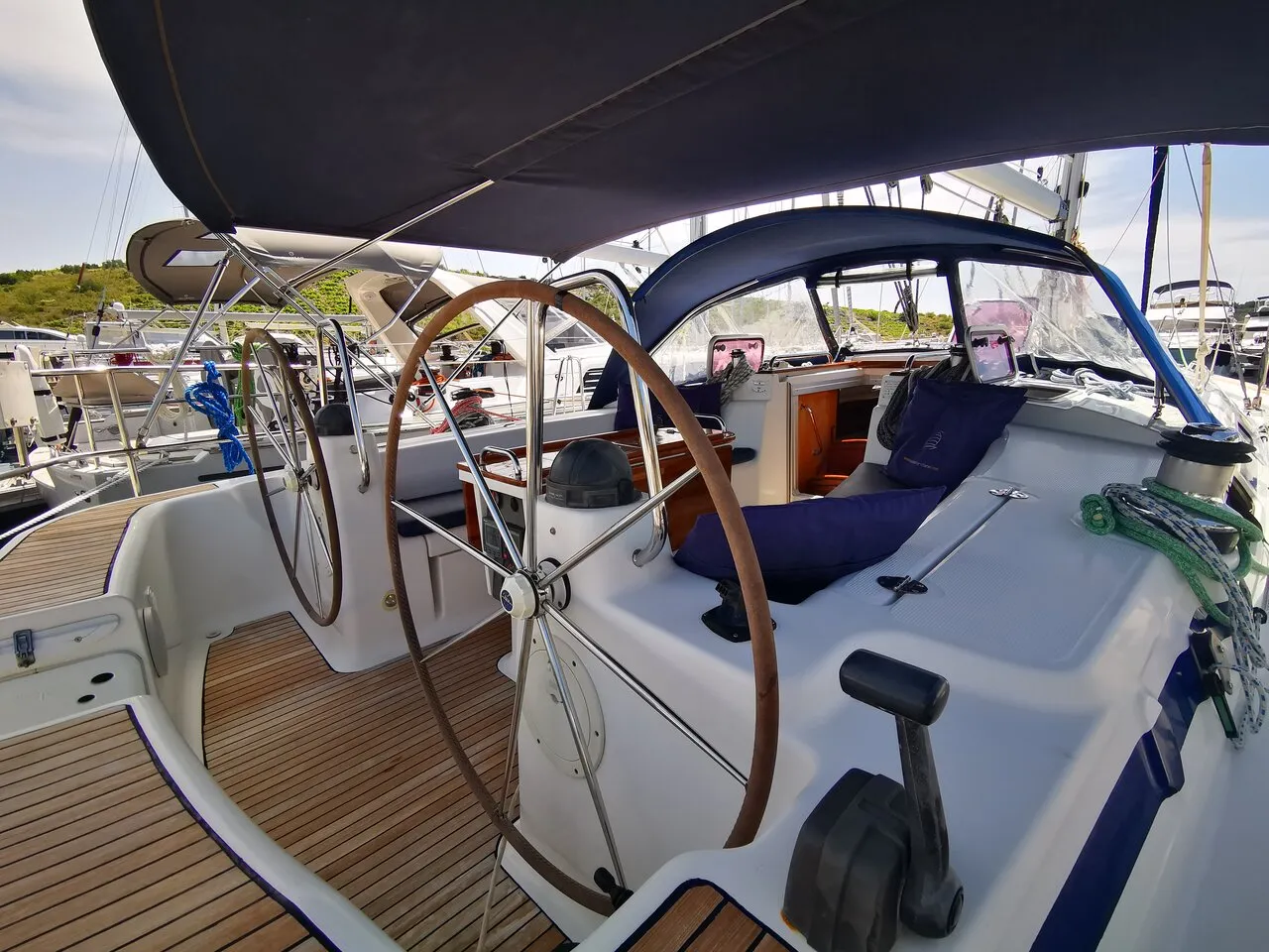Image slide 30472